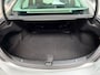 Mercedes-Benz C-klasse 180|Dealer O.H.|L.E.D.