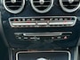 Mercedes-Benz C-klasse 180|Dealer O.H.|L.E.D.