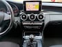 Mercedes-Benz C-klasse 180|Dealer O.H.|L.E.D.