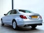 Mercedes-Benz C-klasse 180|Dealer O.H.|L.E.D.