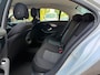 Mercedes-Benz C-klasse 180|Dealer O.H.|L.E.D.