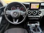 Mercedes-Benz C-klasse 180|Dealer O.H.|L.E.D.