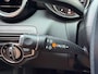 Mercedes-Benz C-klasse 180|Dealer O.H.|L.E.D.