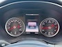 Mercedes-Benz C-klasse 180|Dealer O.H.|L.E.D.
