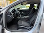 Mercedes-Benz C-klasse 180|Dealer O.H.|L.E.D.