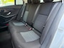 Mercedes-Benz C-klasse 180|Dealer O.H.|L.E.D.
