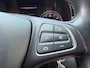 Mercedes-Benz C-klasse 180|Dealer O.H.|L.E.D.