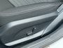 Mercedes-Benz C-klasse 180|Dealer O.H.|L.E.D.
