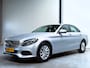 Mercedes-Benz C-klasse 180|Dealer O.H.|L.E.D.