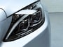 Mercedes-Benz C-klasse 180|Dealer O.H.|L.E.D.
