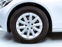 Mercedes-Benz C-klasse 180|Dealer O.H.|L.E.D.