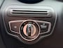 Mercedes-Benz C-klasse 180|Dealer O.H.|L.E.D.
