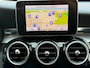 Mercedes-Benz C-klasse 180|Dealer O.H.|L.E.D.