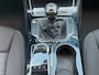 Mercedes-Benz C-klasse 180|Dealer O.H.|L.E.D.