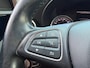 Mercedes-Benz C-klasse 180|Dealer O.H.|L.E.D.