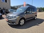 Volkswagen Caddy 1.4 TSI Highline Automaat Navi Climate Cruise Ctr Stoelverwarming Led/Dag Rij Verlichting