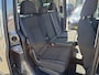 Volkswagen Caddy 1.4 TSI Highline Automaat Navi Climate Cruise Ctr Stoelverwarming Led/Dag Rij Verlichting