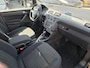 Volkswagen Caddy 1.4 TSI Highline Automaat Navi Climate Cruise Ctr Stoelverwarming Led/Dag Rij Verlichting