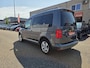 Volkswagen Caddy 1.4 TSI Highline Automaat Navi Climate Cruise Ctr Stoelverwarming Led/Dag Rij Verlichting