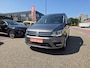 Volkswagen Caddy 1.4 TSI Highline Automaat Navi Climate Cruise Ctr Stoelverwarming Led/Dag Rij Verlichting