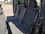 Volkswagen Caddy 1.4 TSI Highline Automaat Navi Climate Cruise Ctr Stoelverwarming Led/Dag Rij Verlichting