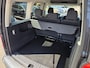 Volkswagen Caddy 1.4 TSI Highline Automaat Navi Climate Cruise Ctr Stoelverwarming Led/Dag Rij Verlichting