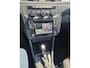 Volkswagen Caddy 1.4 TSI Highline Automaat Navi Climate Cruise Ctr Stoelverwarming Led/Dag Rij Verlichting