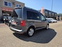 Volkswagen Caddy 1.4 TSI Highline Automaat Navi Climate Cruise Ctr Stoelverwarming Led/Dag Rij Verlichting