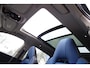 Lynk & Co 01 1.5 261PK! 6.6Kwh LADEN! 360-CAMERA PANO/SCHUIF INFINITY DAB NAVI CARPLAY STOELVERWARMING ELEK.ACHTERKLEP 20"LMV