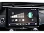 Lynk & Co 01 1.5 261PK! 6.6Kwh LADEN! 360-CAMERA PANO/SCHUIF INFINITY DAB NAVI CARPLAY STOELVERWARMING ELEK.ACHTERKLEP 20"LMV
