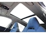 Lynk & Co 01 1.5 261PK! 6.6Kwh LADEN! 360-CAMERA PANO/SCHUIF INFINITY DAB NAVI CARPLAY STOELVERWARMING ELEK.ACHTERKLEP 20"LMV