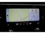 Lynk & Co 01 1.5 261PK! 6.6Kwh LADEN! 360-CAMERA PANO/SCHUIF INFINITY DAB NAVI CARPLAY STOELVERWARMING ELEK.ACHTERKLEP 20"LMV