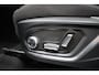 Lynk & Co 01 1.5 261PK! 6.6Kwh LADEN! 360-CAMERA PANO/SCHUIF INFINITY DAB NAVI CARPLAY STOELVERWARMING ELEK.ACHTERKLEP 20"LMV