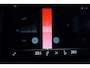 Lynk & Co 01 1.5 261PK! 6.6Kwh LADEN! 360-CAMERA PANO/SCHUIF INFINITY DAB NAVI CARPLAY STOELVERWARMING ELEK.ACHTERKLEP 20"LMV