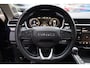 Lynk & Co 01 1.5 261PK! 6.6Kwh LADEN! 360-CAMERA PANO/SCHUIF INFINITY DAB NAVI CARPLAY STOELVERWARMING ELEK.ACHTERKLEP 20"LMV