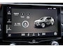 Lynk & Co 01 1.5 261PK! 6.6Kwh LADEN! 360-CAMERA PANO/SCHUIF INFINITY DAB NAVI CARPLAY STOELVERWARMING ELEK.ACHTERKLEP 20"LMV