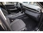 Lynk & Co 01 1.5 261PK! 6.6Kwh LADEN! 360-CAMERA PANO/SCHUIF INFINITY DAB NAVI CARPLAY STOELVERWARMING ELEK.ACHTERKLEP 20"LMV