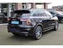 Lynk & Co 01 1.5 261PK! 6.6Kwh LADEN! 360-CAMERA PANO/SCHUIF INFINITY DAB NAVI CARPLAY STOELVERWARMING ELEK.ACHTERKLEP 20"LMV