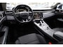 Lynk & Co 01 1.5 261PK! 6.6Kwh LADEN! 360-CAMERA PANO/SCHUIF INFINITY DAB NAVI CARPLAY STOELVERWARMING ELEK.ACHTERKLEP 20"LMV