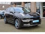 Lynk & Co 01 1.5 261PK! 6.6Kwh LADEN! 360-CAMERA PANO/SCHUIF INFINITY DAB NAVI CARPLAY STOELVERWARMING ELEK.ACHTERKLEP 20"LMV
