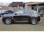 Lynk & Co 01 1.5 261PK! 6.6Kwh LADEN! 360-CAMERA PANO/SCHUIF INFINITY DAB NAVI CARPLAY STOELVERWARMING ELEK.ACHTERKLEP 20"LMV