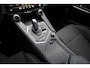 Lynk & Co 01 1.5 261PK! 6.6Kwh LADEN! 360-CAMERA PANO/SCHUIF INFINITY DAB NAVI CARPLAY STOELVERWARMING ELEK.ACHTERKLEP 20"LMV