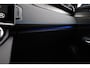 Lynk & Co 01 1.5 261PK! 6.6Kwh LADEN! 360-CAMERA PANO/SCHUIF INFINITY DAB NAVI CARPLAY STOELVERWARMING ELEK.ACHTERKLEP 20"LMV
