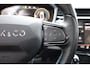 Lynk & Co 01 1.5 261PK! 6.6Kwh LADEN! 360-CAMERA PANO/SCHUIF INFINITY DAB NAVI CARPLAY STOELVERWARMING ELEK.ACHTERKLEP 20"LMV