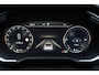 Lynk & Co 01 1.5 261PK! 6.6Kwh LADEN! 360-CAMERA PANO/SCHUIF INFINITY DAB NAVI CARPLAY STOELVERWARMING ELEK.ACHTERKLEP 20"LMV