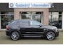 Lynk & Co 01 1.5 261PK! 6.6Kwh LADEN! 360-CAMERA PANO/SCHUIF INFINITY DAB NAVI CARPLAY STOELVERWARMING ELEK.ACHTERKLEP 20"LMV