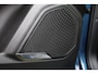 Lynk & Co 01 1.5 261PK! 6.6Kwh LADEN! 360-CAMERA PANO/SCHUIF INFINITY DAB NAVI CARPLAY STOELVERWARMING ELEK.ACHTERKLEP 20"LMV