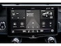 Lynk & Co 01 1.5 261PK! 6.6Kwh LADEN! 360-CAMERA PANO/SCHUIF INFINITY DAB NAVI CARPLAY STOELVERWARMING ELEK.ACHTERKLEP 20"LMV
