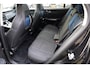 Lynk & Co 01 1.5 261PK! 6.6Kwh LADEN! 360-CAMERA PANO/SCHUIF INFINITY DAB NAVI CARPLAY STOELVERWARMING ELEK.ACHTERKLEP 20"LMV