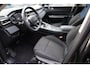 Lynk & Co 01 1.5 261PK! 6.6Kwh LADEN! 360-CAMERA PANO/SCHUIF INFINITY DAB NAVI CARPLAY STOELVERWARMING ELEK.ACHTERKLEP 20"LMV